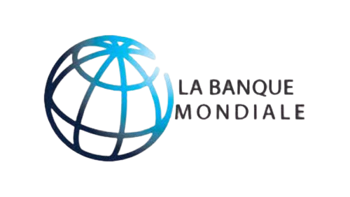 BANQUE MONDIAL