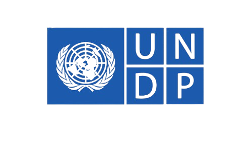 UNIDP