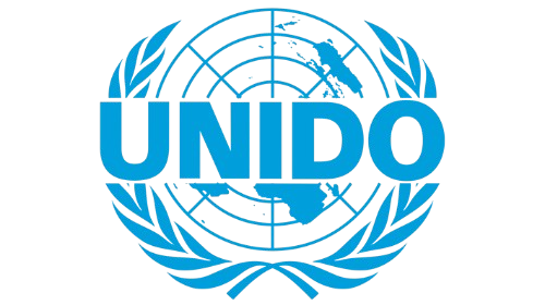 UNIDO